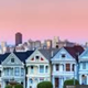 Illustration for article titled The 11 Shittiest Airbnbs Still Available for the Super Bowl